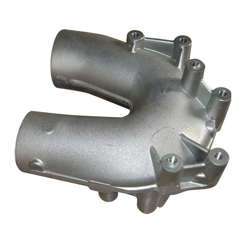 Die Casting