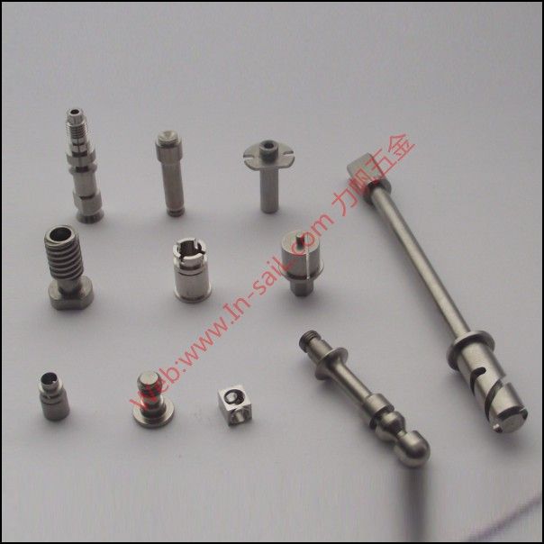 Shaft Pin for Overhead Projector, Shaft Pin for Projector