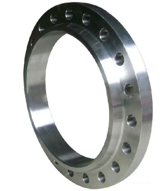 Lap Joint Flange (LJ02)