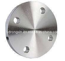 Flange (DIN2527, PN10) 