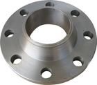 Flange