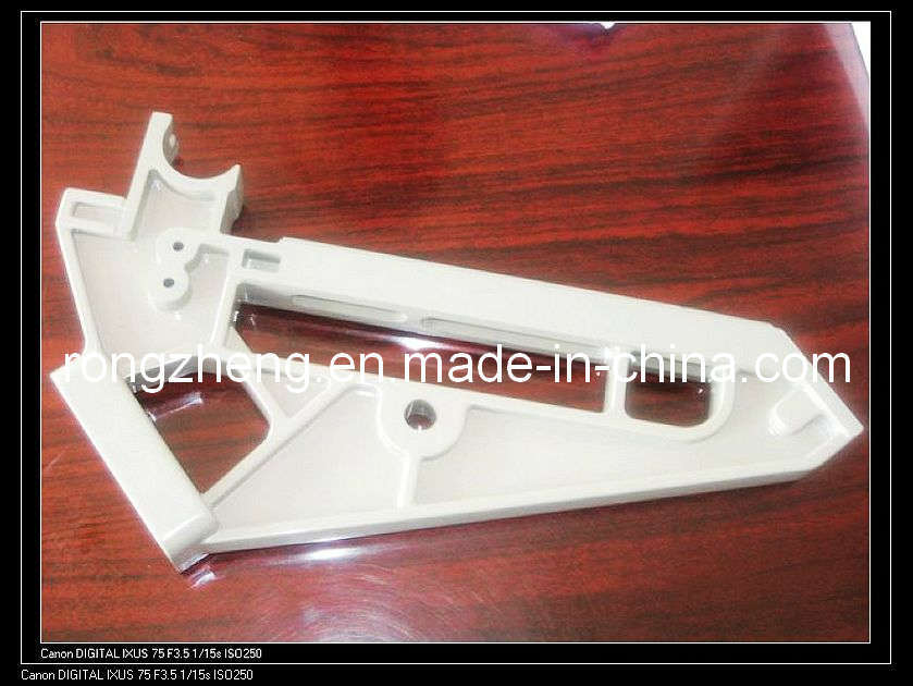 Die Casting Mold / Mould