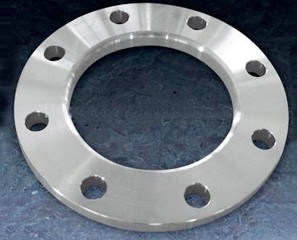 Lap Joint Flange