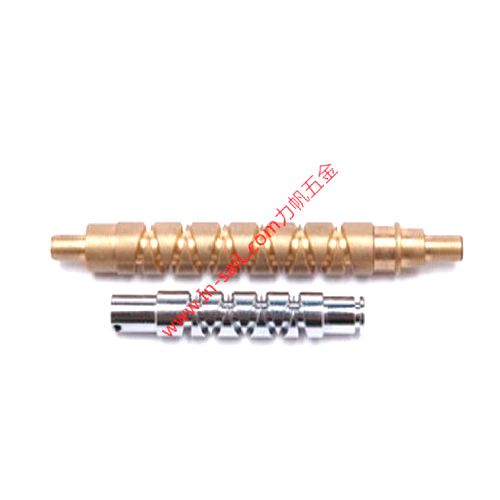 Micro Motor Shaft (FABRICATION) in Shenzhen