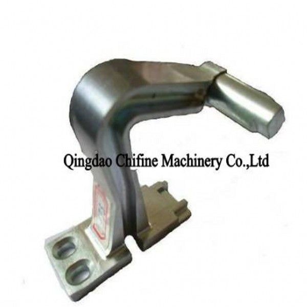 OEM/ODM Casting Aluminium Die Casting