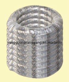 Best Prices for Flexible Inner Shaft (JYGF series)