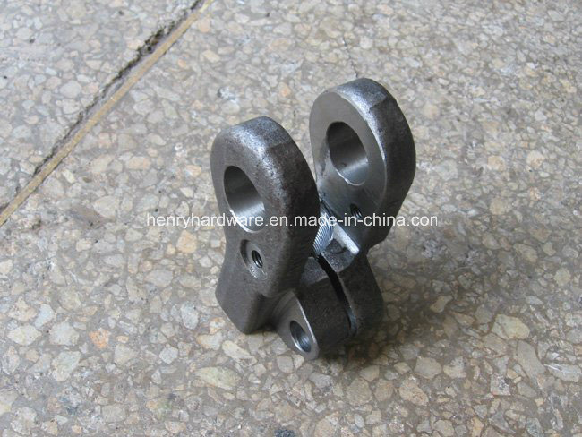 Cstomized Forging Part, Die Forging Part, Free Forging Part