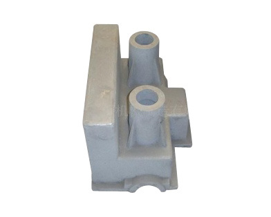 Investment Casting / Sand Casting