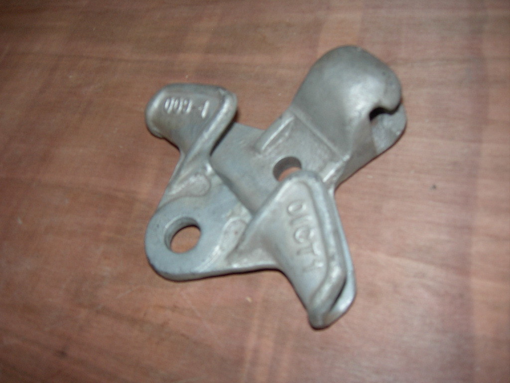 Die Casting