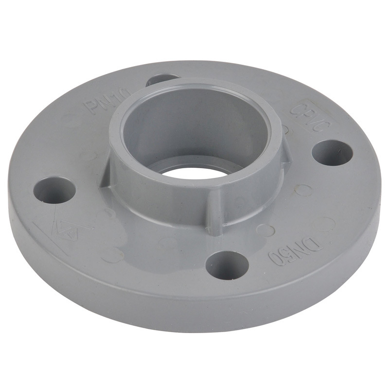 CPVC Flange - 1