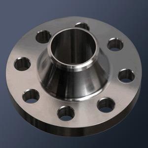 Lap Joint Flanges