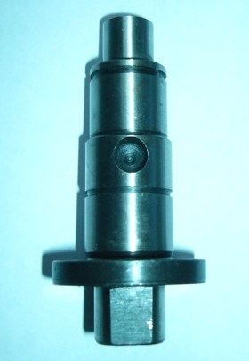 Power Tools Shaft (2)