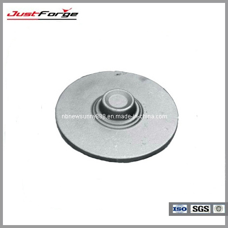 Forging Part, Auto Part High Quality