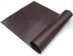 Ferrous Iron Sheet