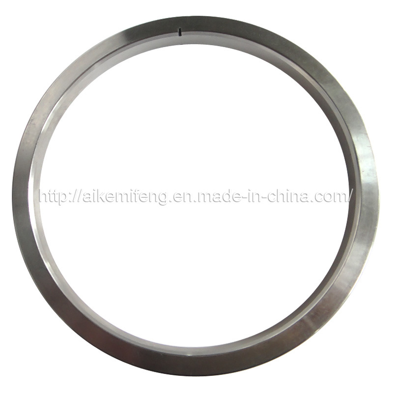 Ring Joint Gasket