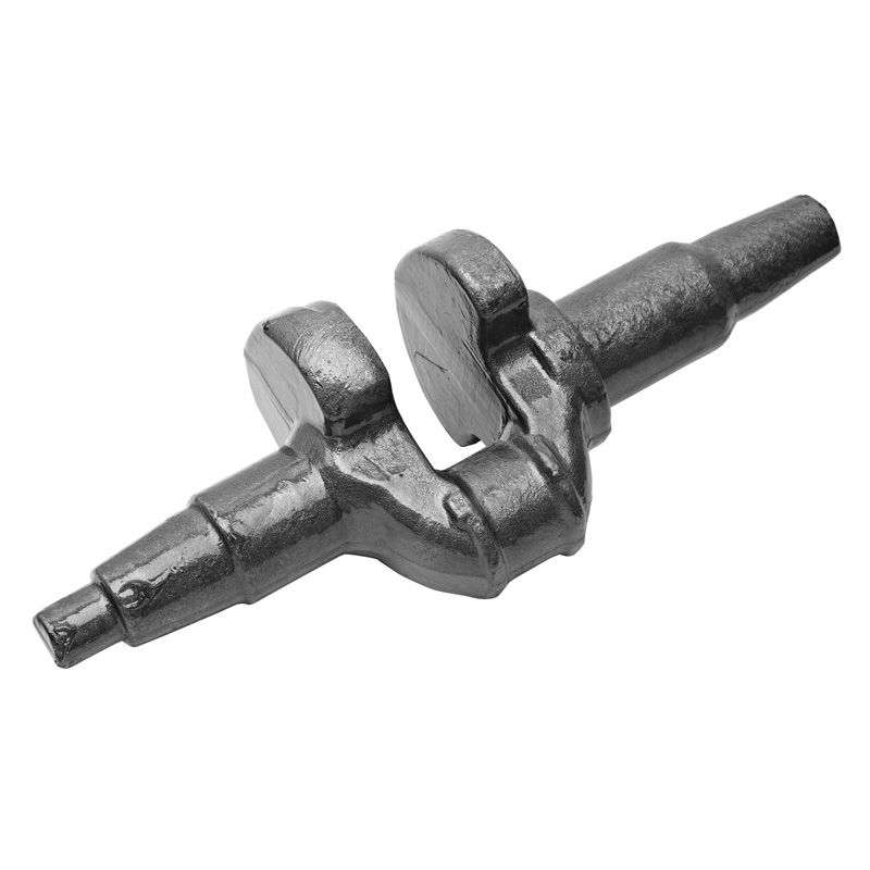 Crankshaft Forging Part, Engine Part