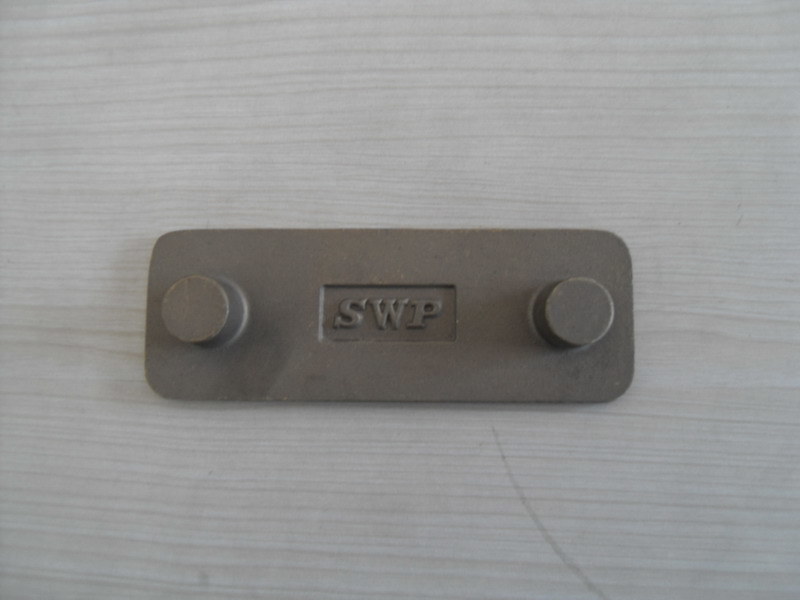 Sand Casting (TZ129)