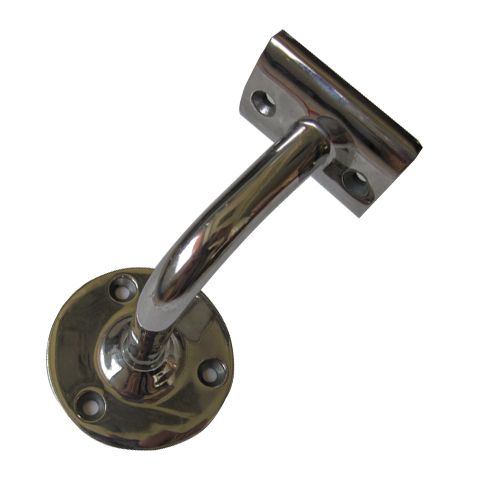 Door Stopper, High Polishing Stainless Steel Investment Casting