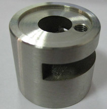 Stainless Steel Precision Casting