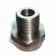 CNC Machining Parts