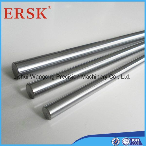 Cylinder Linear Rail Shaft for 3D Printer