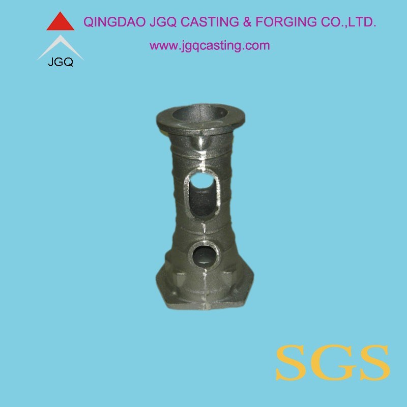 Investment Casting Parts