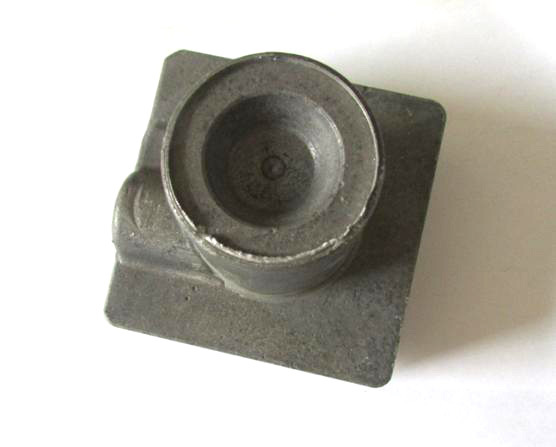 Forging Parts / Casting Products / Die Casting Parts