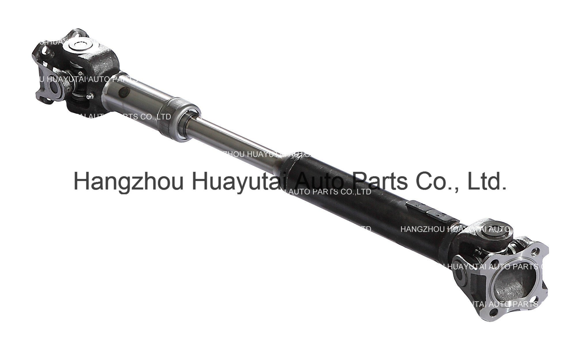 Uaz Drive Shafts