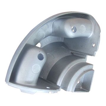 Investment Casting - 3