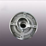 Aluminium Castings and Die Casting