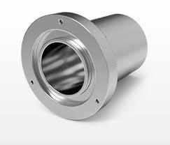 CNC Part for Custom-Made, Machining Part and Spare Part