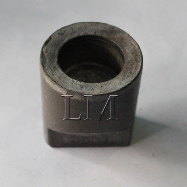 Air Tool Part Rough Cold Forging Process