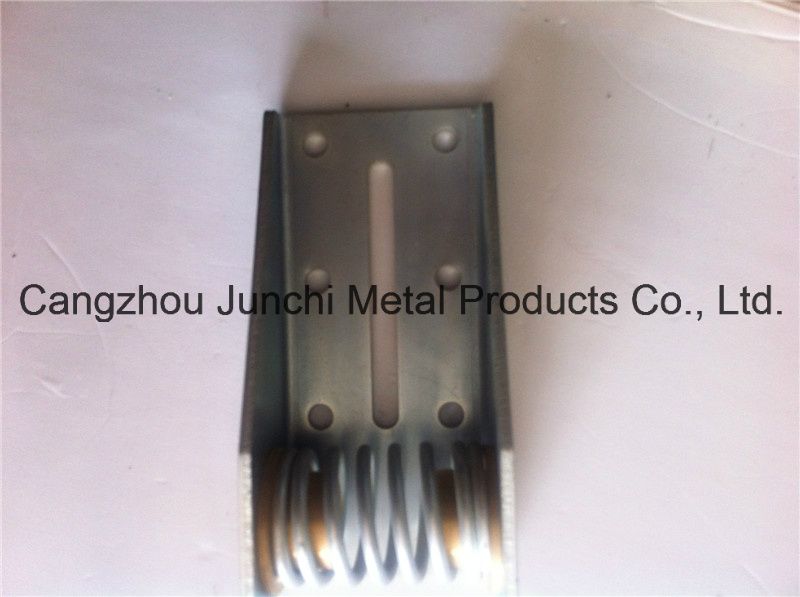 OEM Hardware Pressing Parts