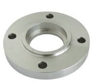 Welding Neck Flanges