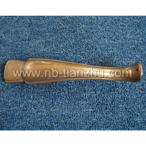 Sand Casting - TZ029