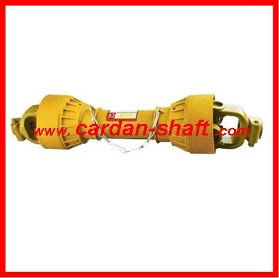 Agriculture Transmission Shaft (T1, 2, 3, 4, 5, 6, 7, 8, 9, 10)