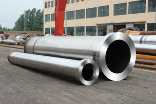 Pipe Mould