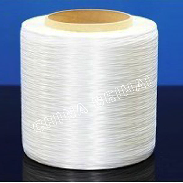 Fiber Glass Direct Roving for Pultrusion