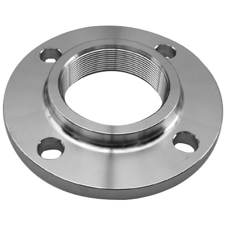 Thread Flange