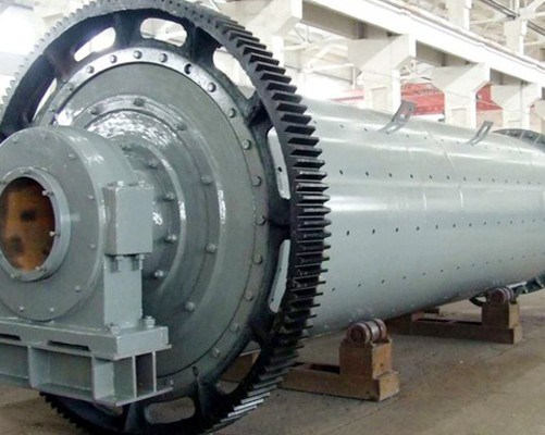 Energy Saving Ball Mill-- Hot Sale! !