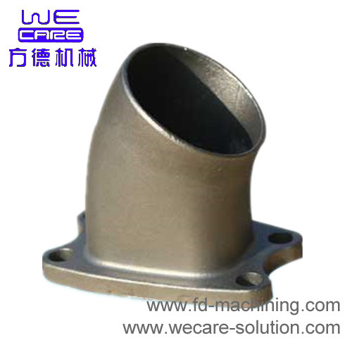 Aluminum Die Casting, Zinc Die Casting, Sand Casting, Gravity Casting