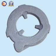 Friction Piece-Casting-Iron Cast-OEM