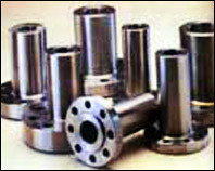 Machining Parts