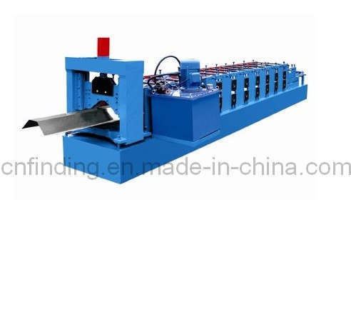 Dustproof Board Forming Machine