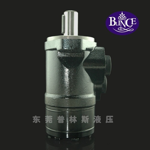 BMP/Omp Hydraulic Drive Motor ((1510304)