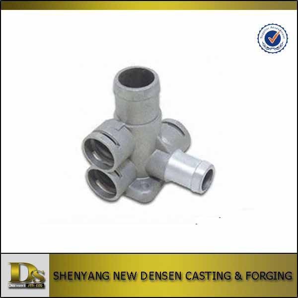 Reliable Manufacture Aluminum Die Casting for Hot Sales