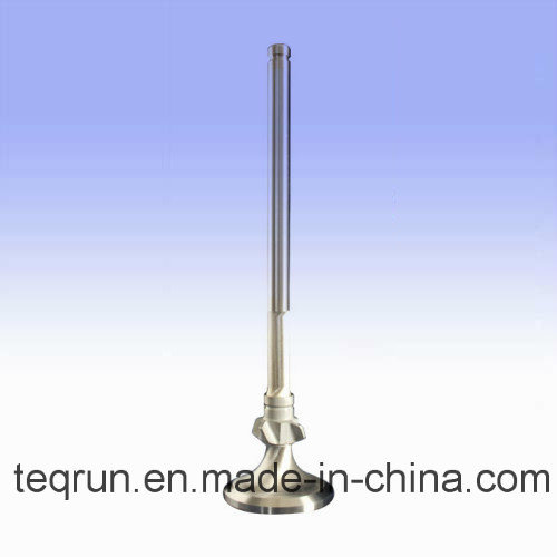 Man L28/32A Exhaust Valve