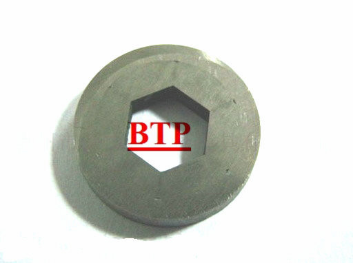 High Quality Die Casting Cold Forging Mould (BTP-D371)