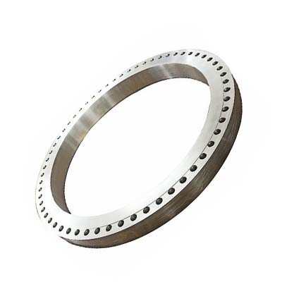 Open Die Forging /Foring Ring/Forging Part