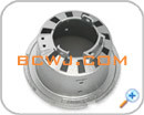 Die Casting Parts